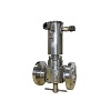 KEO 50/16/124/135/2 EV 06/АC/230/22 KEO 50/16/124/135/2 EV 06/АC/230/22